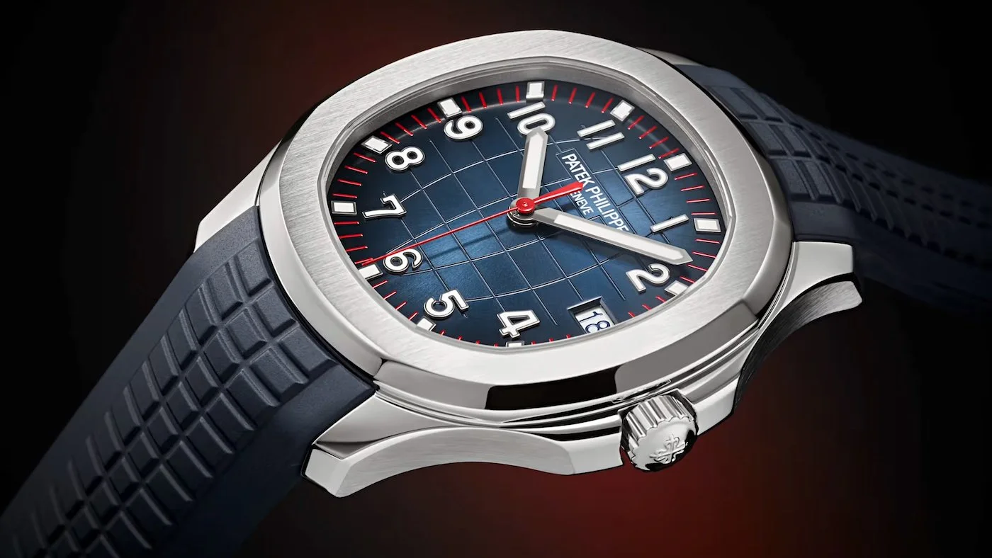 News: Patek Philippe Announces Watch Art Grand Exhibition in Milan